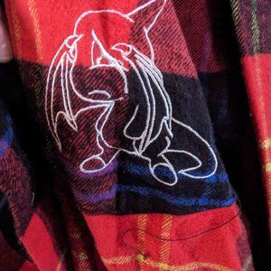 Neo pets cakeworthy fleece